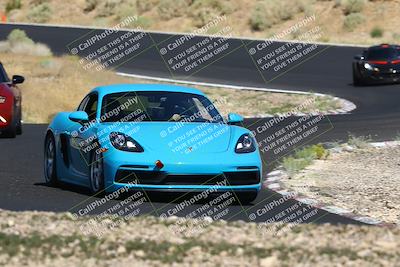 media/Sep-20-2023-Open Track Racing (Wed) [[e59f225867]]/Blue Group/Session 2 (Turn 5)/
